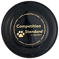 дог фризби фрисби dog frisbee