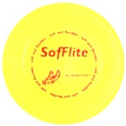  дог фризби фрисби dog frisbee