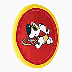 Frisbie Pie Company дог фризби фрисби dog frisbee