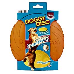 Frisbie Pie Company дог фризби фрисби dog frisbee