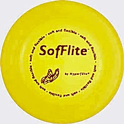 дог фризби фрисби dog frisbee