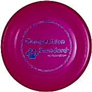  дог фризби фрисби dog frisbee