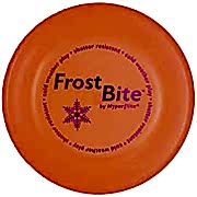 дог фризби фрисби dog frisbee