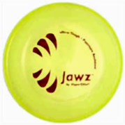 дог фризби фрисби dog frisbee