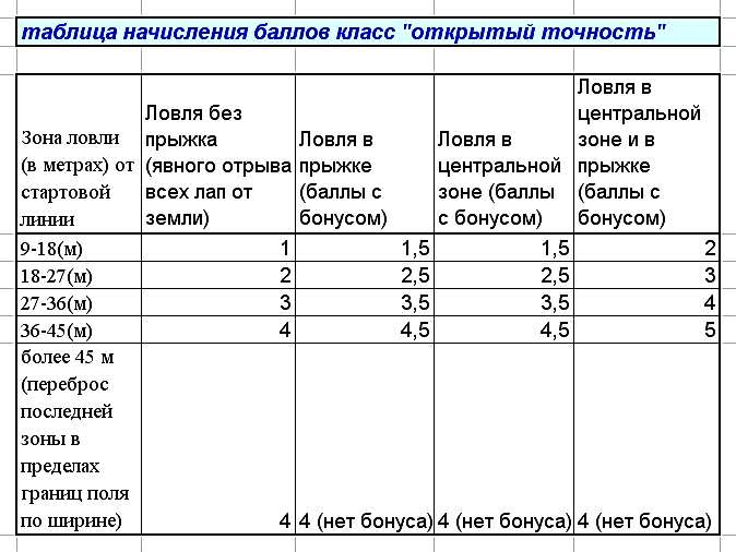 дог фризби фрисби dog frisbee